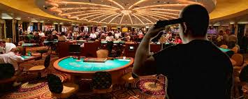 Официальный сайт Vulkan Maximum Casino